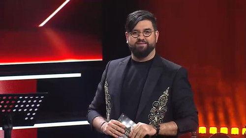 Tierra de talento Season 7 Episode 6 - Episode 6