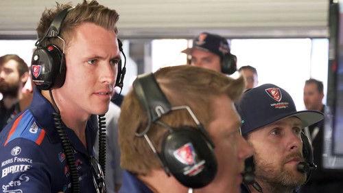 Inside Line Season 2 Episode 4 - Episode 4