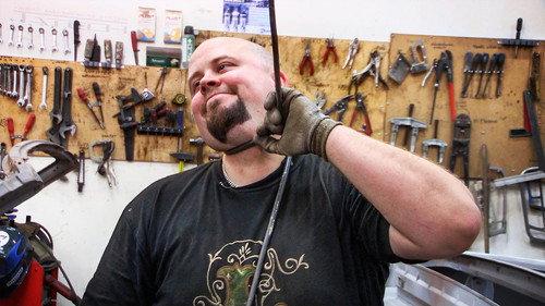 Latela Season 4 Episode 4 - Episode 4