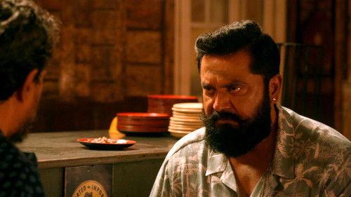 Irai Season 1 Episode 1 - The Ripple Effect