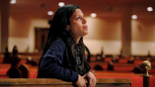 Greenleaf Season 2 Episode 9 - The Bear