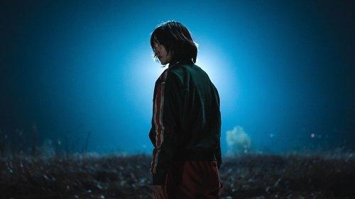 A Shop for Killers Season 1 Episode 8 - Listen Up, Ji-an