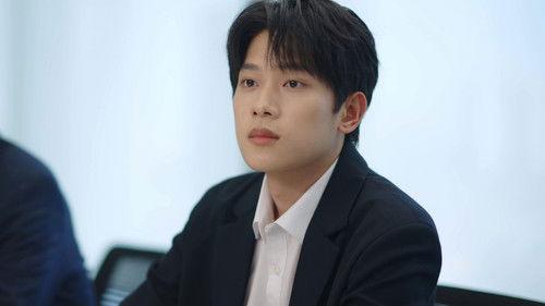 The Best Day of My Life Season 1 Episode 1 - Episode 1