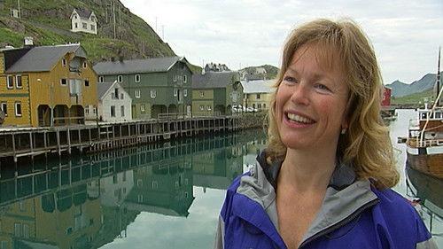 Der ingen skulle tru at nokon kunne bu Season 5 Episode 6 - Episode 6