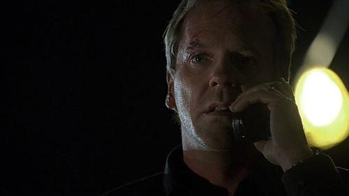 24 Season 1 Episode 24 - 11:00 P.M.-12:00 A.M.