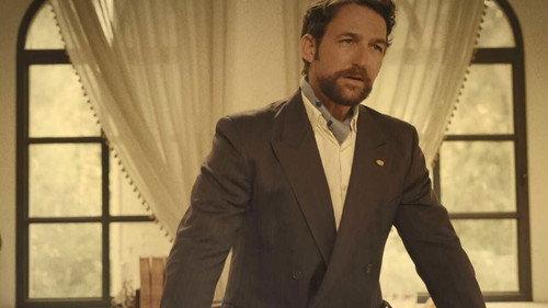 Palmach Season 2 Episode 14 - Episode 14