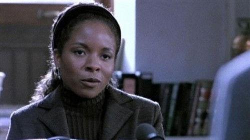 The Practice Season 2 Episode 21 - In Deep