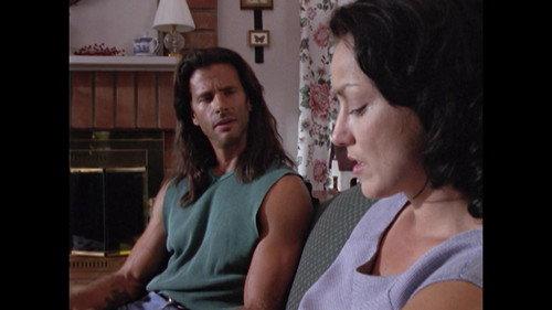 Renegade Season 5 Episode 6 - Ghost Story