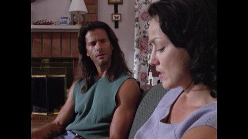 Renegade Season 5 Episode 6 - Ghost Story