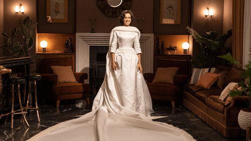 Cristóbal Balenciaga Season 1 Episode 5 - Dressing a Queen