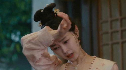 Follow Your Heart Season 1 Episode 7 - Episode 7