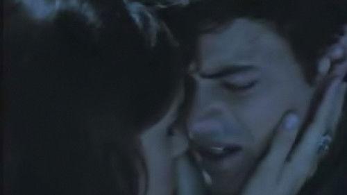 South of Nowhere Season 3 Episode 7 - Saturday Night is for Fighting