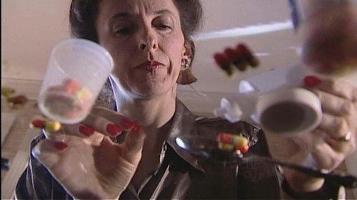 The New Detectives Season 3 Episode 5 - Lethal Dosage