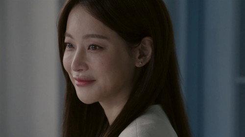 Player Season 2 Episode 12 - Master of Swindlers