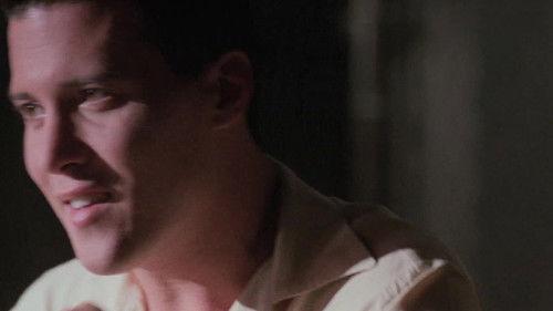 Party of Five Season 1 Episode 11 - Private Lives