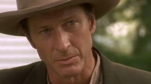 Legacy Season 1 Episode 6 - The Search Party