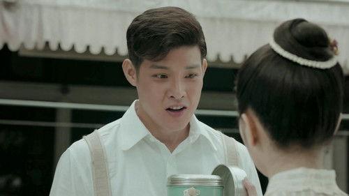 The Little Nyonya Season 1 Episode 15 - Episode 15