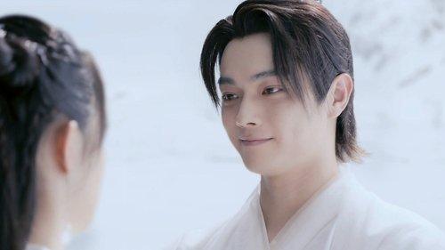 Dance of the Sky Empire Season 1 Episode 13 - Episode 13