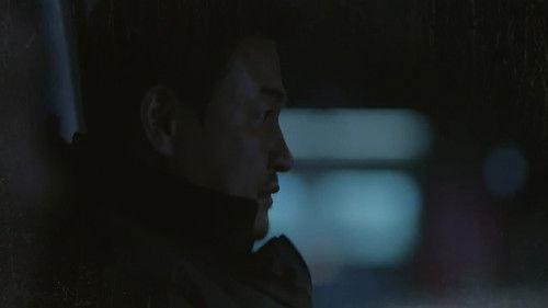 Bad Guys: Vile City Season 1 Episode 12 - Episode 12