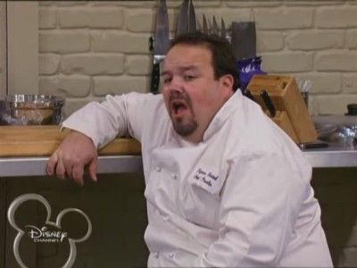 undefined Season 2 Episode 34 - Health & Fitness