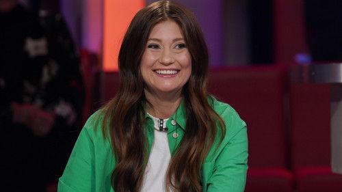 Tout le monde en parle Season 18 Episode 10 - Episode 10