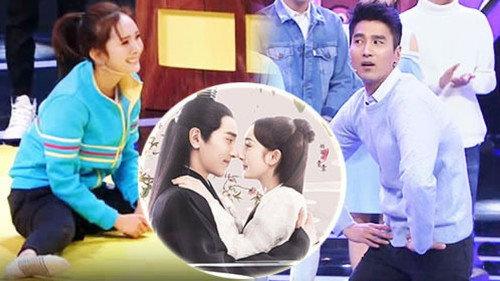 Trump Card Season 2 Episode 1 - Episode 1