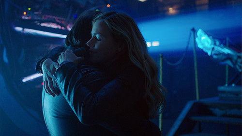 12 Monkeys Season 3 Episode 4 - Brothers