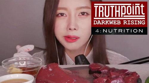 TruthPoint Season 1 Episode 4 - Nutrition