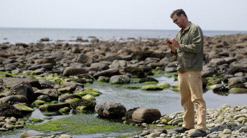 Ireland's Coast Season 1 Episode 1 - Out Of The Depths Of Time