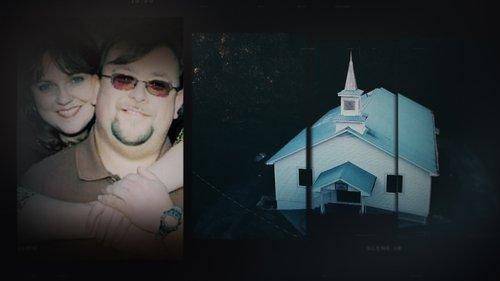 Dateline Season 29 Episode 10 - Even the Devil Went to Church