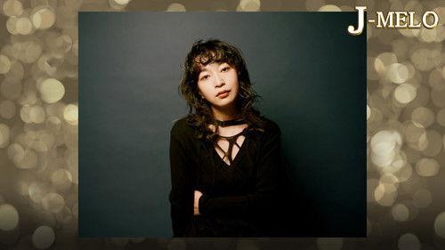 J-MELO Season 18 Episode 6 - Higuchi Ai + J-RECOMMENDS