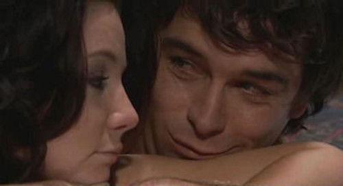 Outrageous Fortune Season 2 Episode 9 - To Be, Or Not To Be