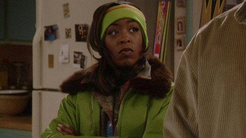 Martin Season 5 Episode 8 - Snow White