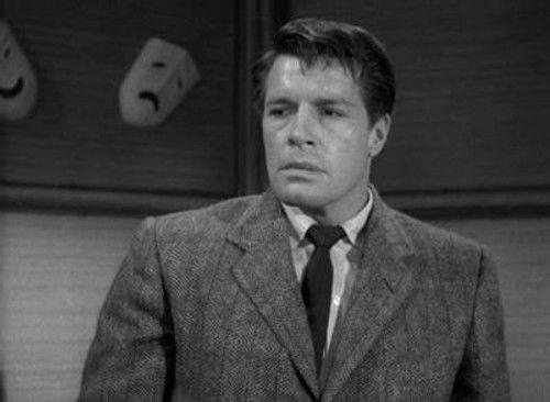 undefined Season 1 Episode 37 - Decoy