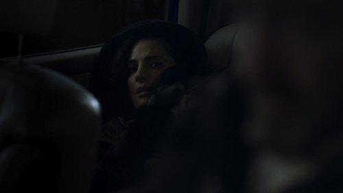 Absentia Season 1 Episode 4 - Me You Him Me