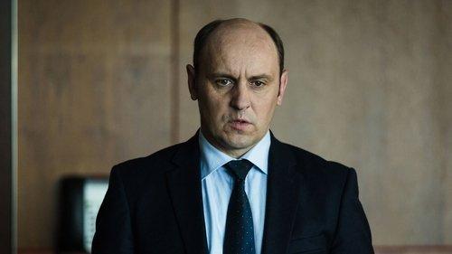 The Pact Season 2 Episode 4 - The Alliance