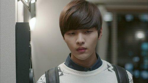 Twenty Again Season 1 Episode 13 - Episode 13