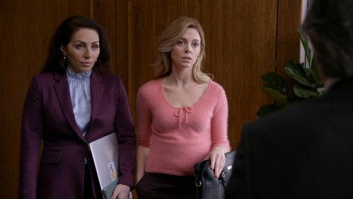 Nieuw Zeer Season 1 Episode 2 - Episode 2