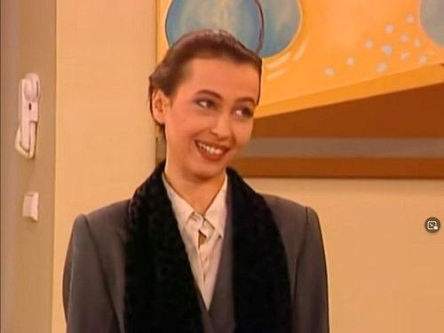 Konstantinos and Helen Season 1 Episode 9 - Love was Born for... Four