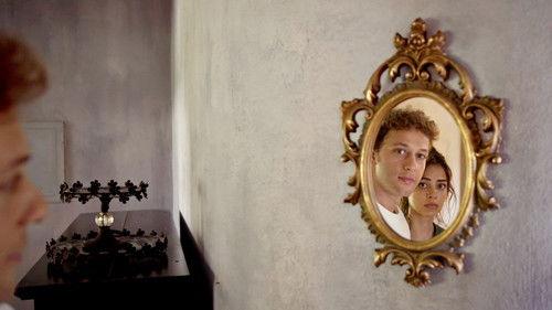 #Influencer Season 2 Episode 5 - Episode 5