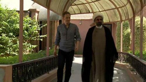 Sex Around the World Season 2 Episode 1 - Episode 1