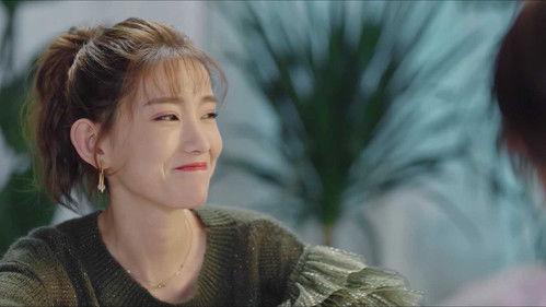 The Oath of Love Season 1 Episode 18 - Episode 18