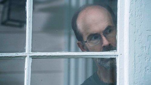 People of Earth Season 1 Episode 3 - Acceptance