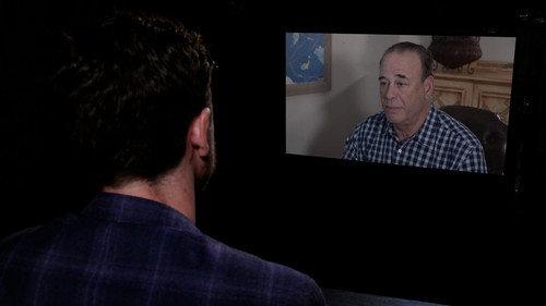 Bar Rescue Season 9 Episode 8 - A Perla in the Rough
