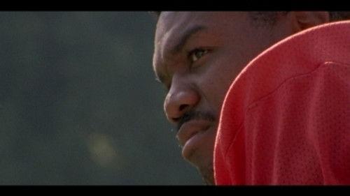 A Football Life Season 3 Episode 10 - Randall Cunningham