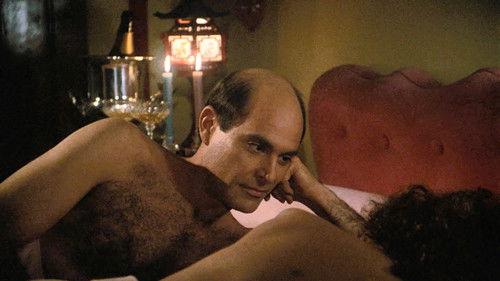 L.A. Law Season 2 Episode 17 - Belle of the Bald