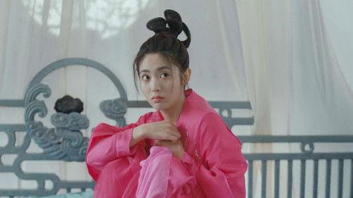 Love Is An Accident Season 1 Episode 4 - Episode 4