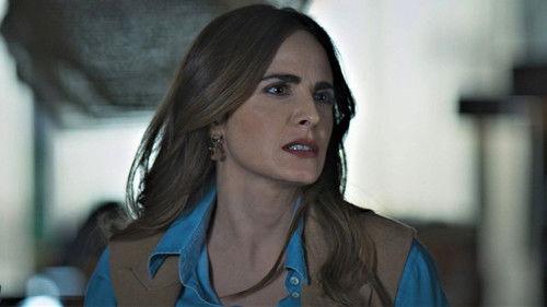 Buscando a Frida Season 1 Episode 24 - Episode 24