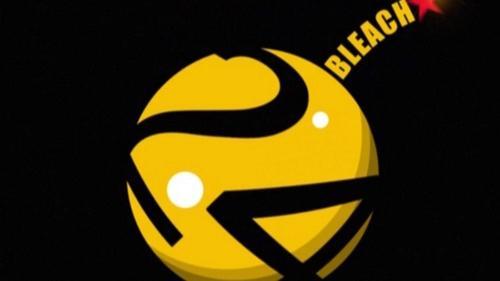 Bleach Season 1 Episode 24 - Assemble! The 13 Divisions