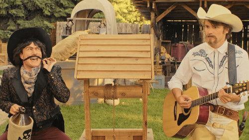 Studio C Season 13 Episode 10 - Season 13 Episode 10